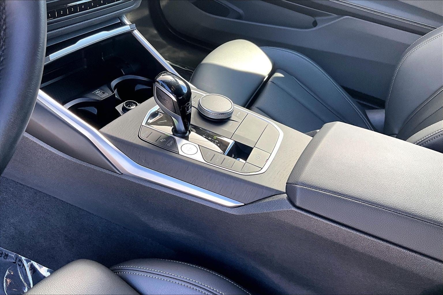 2022 BMW 4 Series 430i