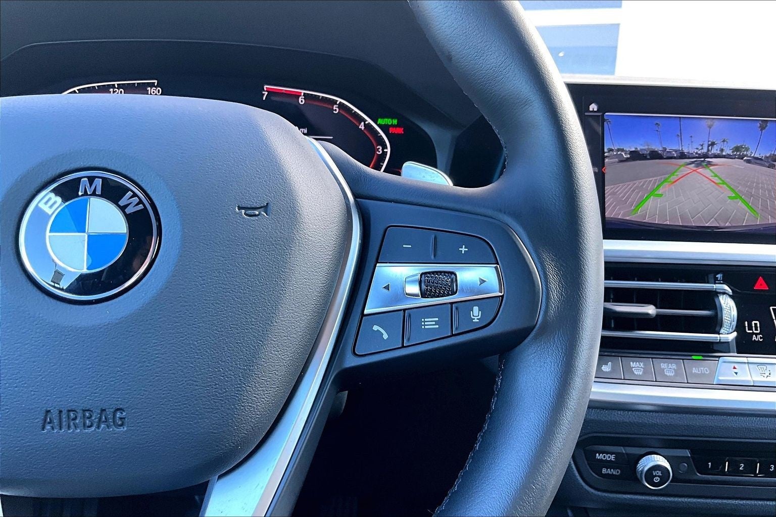 2022 BMW 4 Series 430i