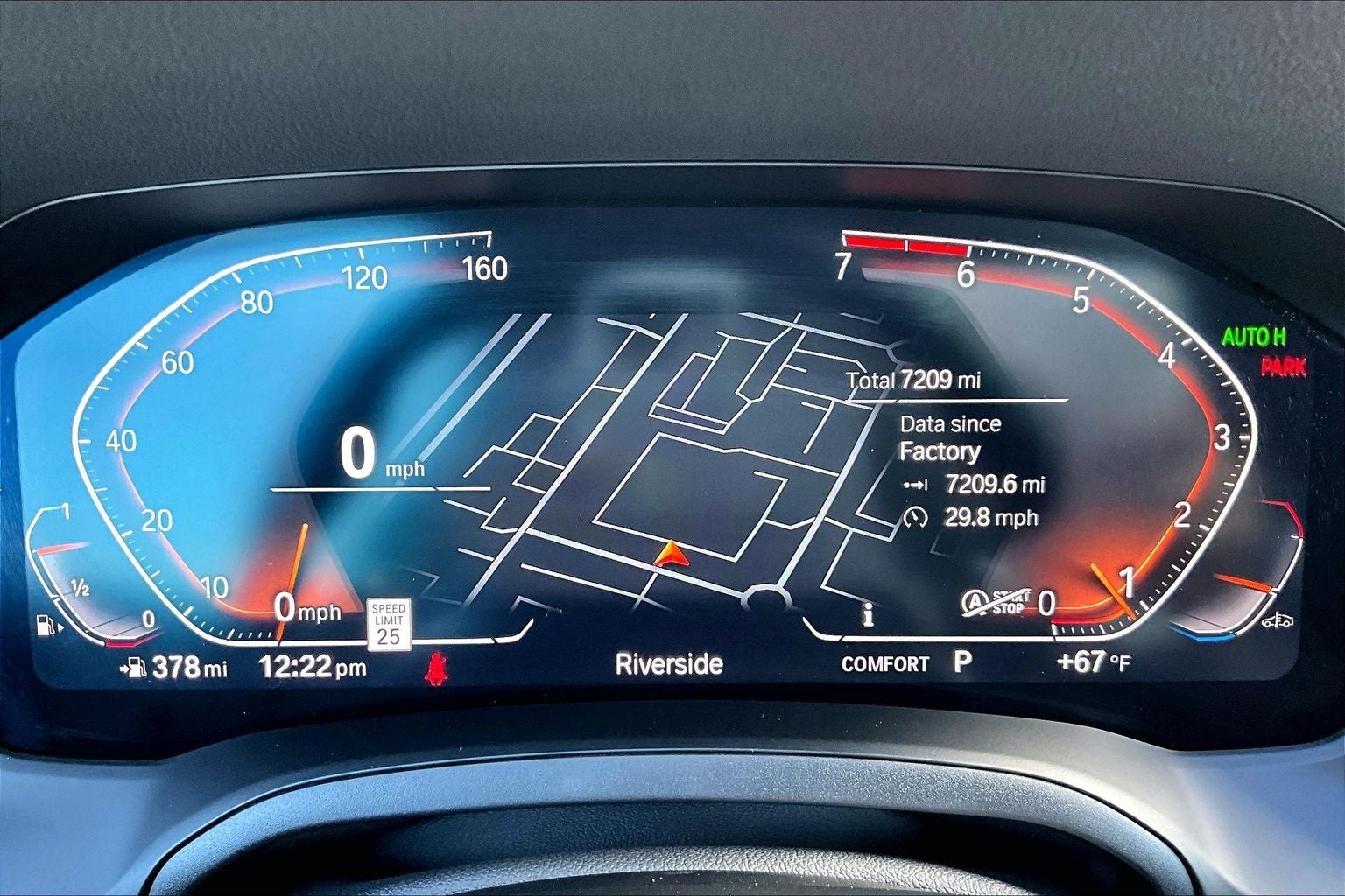 2022 BMW 4 Series 430i