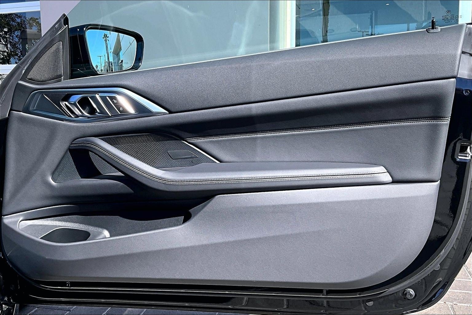 2022 BMW 4 Series 430i