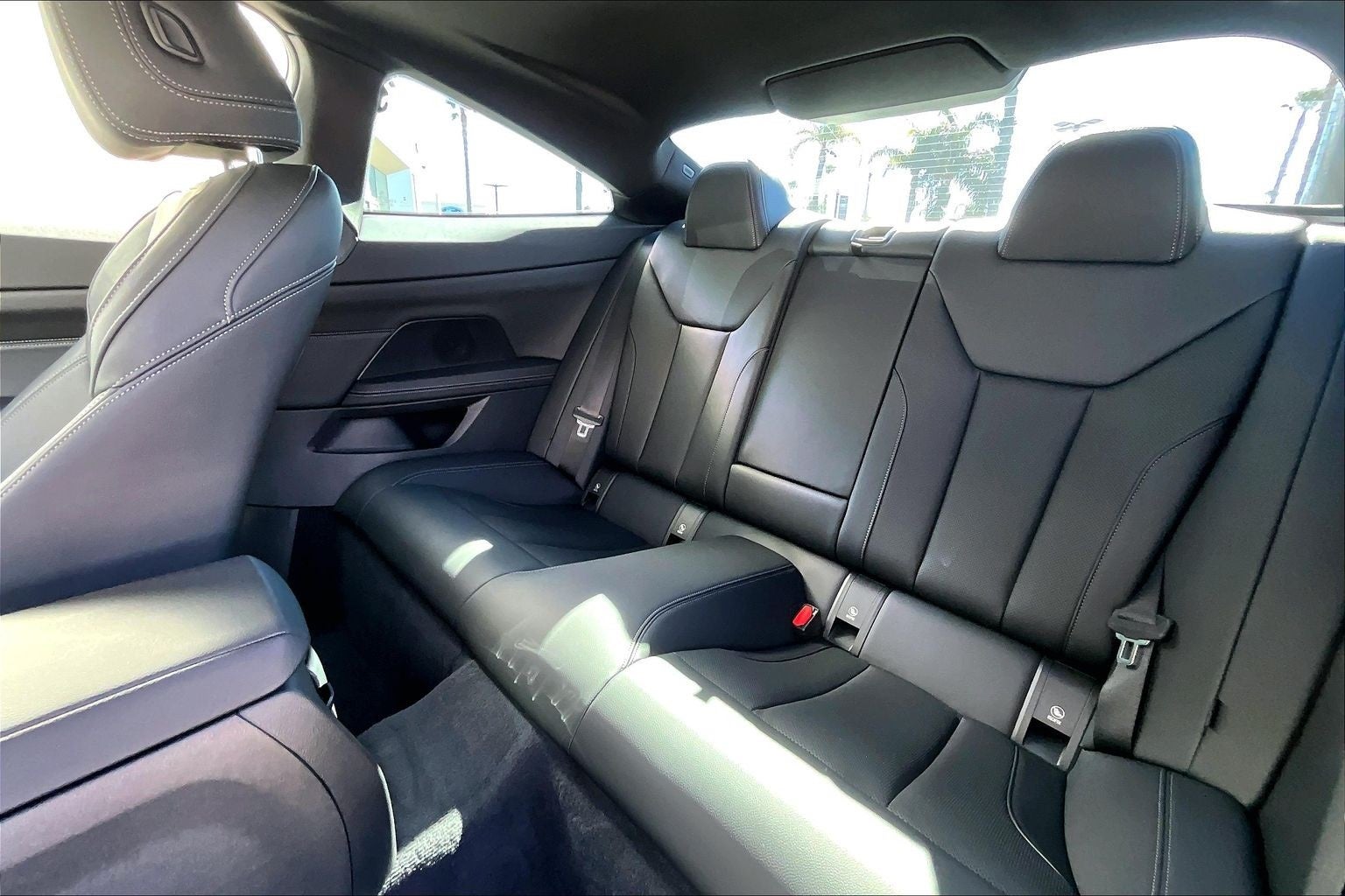 2022 BMW 4 Series 430i