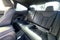 2022 BMW 4 Series 430i