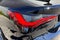 2022 BMW 4 Series 430i