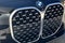 2022 BMW 4 Series 430i