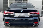 2022 BMW 4 Series 430i