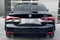 2022 BMW 4 Series 430i