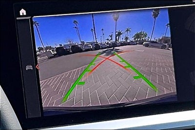 2022 BMW 4 Series 430i