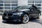 2023 BMW 5 Series 530i