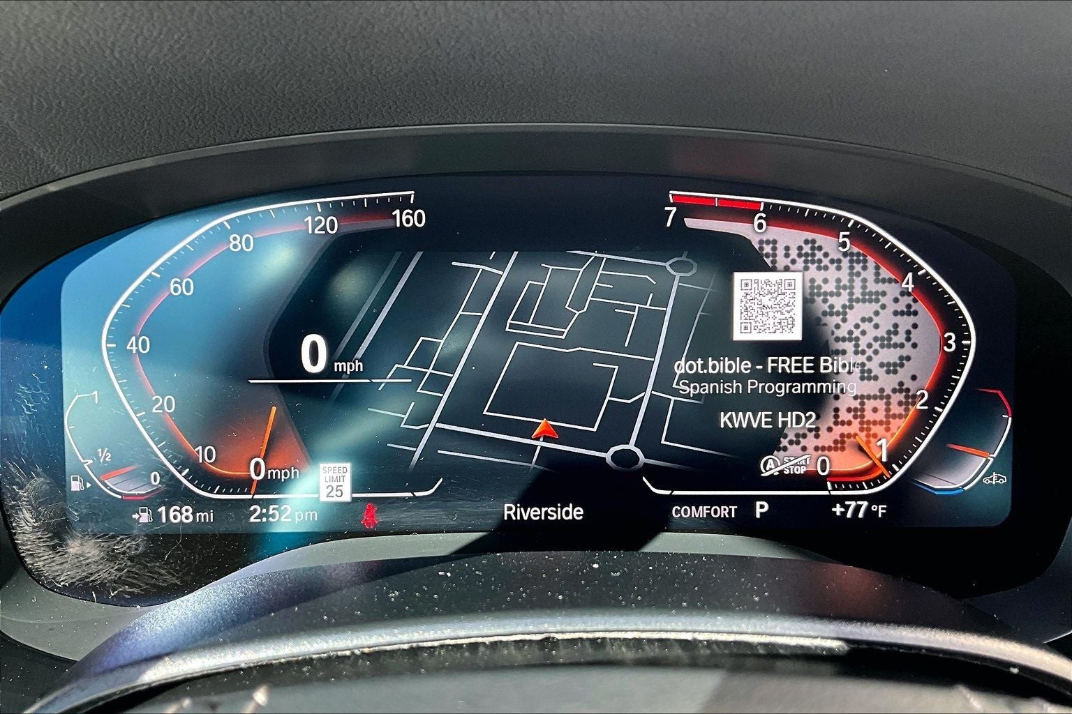 2023 BMW 5 Series 530i