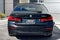 2023 BMW 5 Series 530i