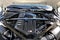2025 BMW M3 Competition