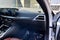 2025 BMW M3 Competition