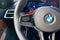 2025 BMW M3 Competition