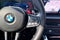 2025 BMW M3 Competition