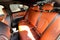 2025 BMW M3 Competition