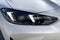 2025 BMW M3 Competition