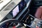 2025 BMW M3 Competition