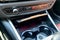 2025 BMW M3 Competition