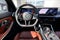 2025 BMW M3 Competition
