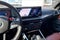 2025 BMW M3 Competition
