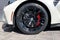 2025 BMW M3 Competition