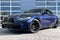 2021 BMW M4 Base