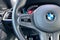 2021 BMW M4 Base