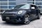 2023 MINI Cooper S Clubman Base