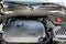 2023 MINI Cooper S Clubman Base