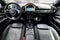 2023 MINI Cooper S Clubman Base