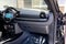 2023 MINI Cooper S Clubman Base