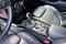 2023 MINI Cooper S Clubman Base
