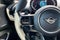 2023 MINI Cooper S Clubman Base