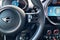 2023 MINI Cooper S Clubman Base