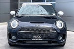 2023 MINI Cooper S Clubman Base