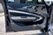 2023 MINI Cooper S Clubman Base