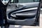 2023 MINI Cooper S Clubman Base