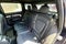 2023 MINI Cooper S Clubman Base