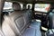 2023 MINI Cooper S Clubman Base