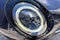 2023 MINI Cooper S Clubman Base