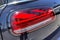 2023 MINI Cooper S Clubman Base
