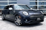 2023 MINI Cooper S Clubman Base