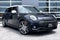 2023 MINI Cooper S Clubman Base