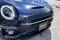 2023 MINI Cooper S Clubman Base