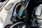 2023 MINI Cooper S Clubman Base