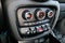 2023 MINI Cooper S Clubman Base