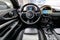 2023 MINI Cooper S Clubman Base