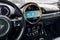 2023 MINI Cooper S Clubman Base