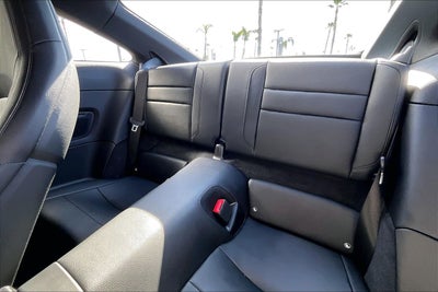 2021 Porsche 911 Carrera