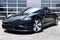 2025 Porsche Taycan Base